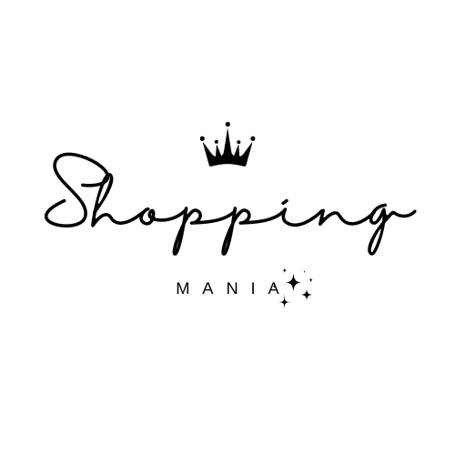 Shopping Mania